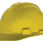 Cascos V-Gard®