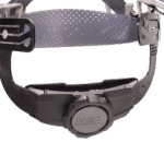 Suspensión FasTrac III - Imagen 2