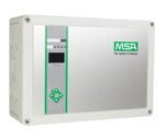 9010/9020 SIL - Imagen 3