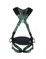 Arnés de seguridad V-FORM+™(Plus) - Imagen 2