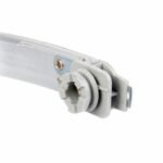 Marco para Adaptar RH a Cascos 3M™ Versaflo™ Serie M-961N, 1/Caja - Imagen 2