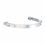 Marco para Adaptar RH a Cascos 3M™ Versaflo™ Serie M-961N, 1/Caja