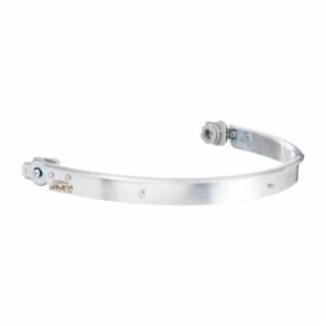 Marco para Adaptar RH a Cascos 3M™ Versaflo™ Serie M-961N, 1/Caja
