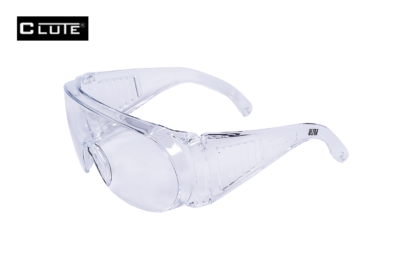 ANTEOJO ULTRAGLASS TRANSPARENTE