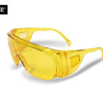 ANTEOJO ULTRAGLASS AMARILLO