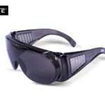 ANTEOJO ULTRAGLASS GRIS