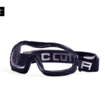 GOGGLE CARRERA TPV LUNA CLARA