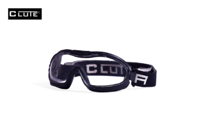 GOGGLE CARRERA TPV LUNA CLARA