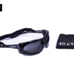 ANTEOJO ALPINE NEGRO LUNA OSCURA