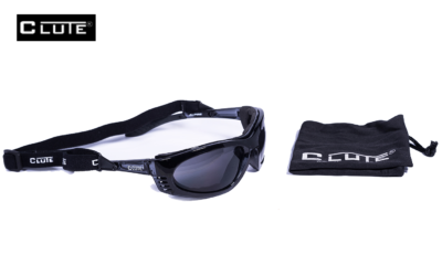 ANTEOJO ALPINE NEGRO LUNA OSCURA