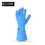 GUANTE NITRO-SOFT 13″ – 08 MIL