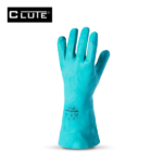 GUANTE NITRO-PLUS 18″ – Calibre 22