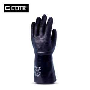 GUANTE NEOGRAB