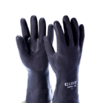 GUANTE INDUSTRIAL PROTEC C35