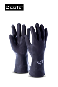 GUANTE INDUSTRIAL PROTEC C35