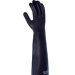 GUANTE INDUSTRIAL PROTEC C35XL