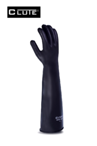 GUANTE INDUSTRIAL PROTEC C35XL