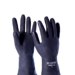 GUANTE INDUSTRIAL PROTEC C25