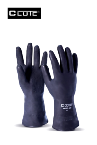 GUANTE INDUSTRIAL PROTEC C25