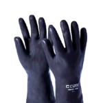 GUANTE INDUSTRIAL PROTEC C30