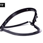 CLIP PARA CASCO
