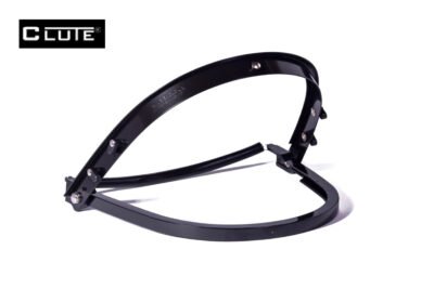 CLIP PARA CASCO