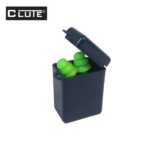 TAPON AUDITIVO ELITE TPR