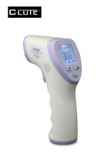 TERMOMETRO INFRARROJO BK8005