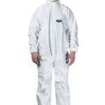 BUZO MACROGUARD CLUTE