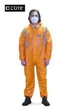 BUZO MACROGUARD RX CLUTE