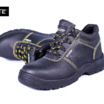 BOTIN NANTERRE