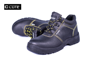 BOTIN NANTERRE