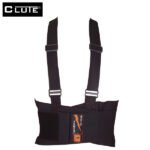 FAJA LUMBAR POWERBELT