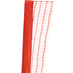 MALLAS DE PVC