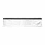 Cubierta de Calor Radiante con Tubo de Respiración Versaflo™ 3M™ BT-927N, 1/Caja