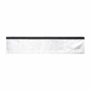 Cubierta de Calor Radiante con Tubo de Respiración Versaflo™ 3M™ BT-927N, 1/Caja