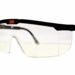 3M™ Lentes de Seguridad Clásicos, 1 par por paquete