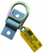 Placa de Anclaje Para Anillo en D 3M™ DBI-SALA™