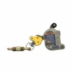 Funda de cable desmontable 3M™ DBI-SALA® Lad-Saf ™ X3 6160054, 9,5 mm - Imagen 3