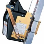 Cabrestante 3M™ DBI-SALA® Salalift™II