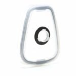 Adaptador para Filtros 3M™ 502, 100 por Caja - Imagen 3