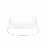 3M™ Casco H7001, Blanco