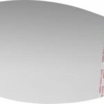 Protector de Visor 3M® Versaflo® M-928