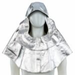 Cubierta para Calor Radiante M-973 3M™ Versaflo™, para M-307, 1/Caja - Imagen 3