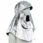 Cubierta para Calor Radiante M-973 3M™ Versaflo™, para M-307, 1/Caja