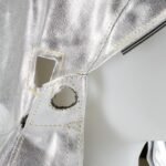 Cubierta para Calor Radiante M-973 3M™ Versaflo™, para M-307, 1/Caja - Imagen 2