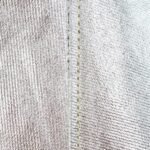 Cubierta para Calor Radiante 3M™ Versaflo™ M-975, para M-407, 1/Caja - Imagen 2