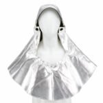 Cubierta para Calor Radiante 3M™ Versaflo™ M-975, para M-407, 1/Caja - Imagen 3