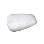 Filtro para Partículas 3M™ 5N11 , N95, Protección Respiratoria, 100 Unidades/Caja