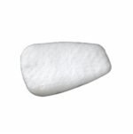 Filtro para Partículas 3M™ 5N11 , N95, Protección Respiratoria, 100 Unidades/Caja